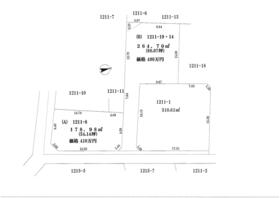 茨城県坂東市辺田