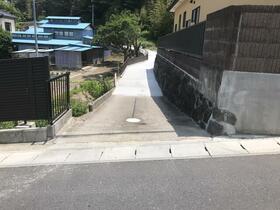 宮城県宮城郡七ヶ浜町代ヶ崎浜字清水