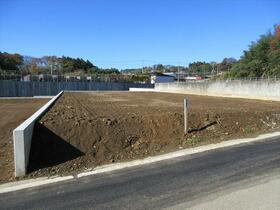 群馬県前橋市滝窪町