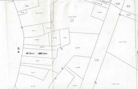 鹿児島県南さつま市加世田麓町