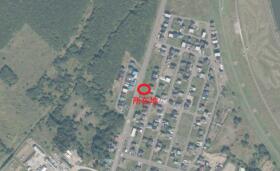 北海道石狩市親船東三条１丁目