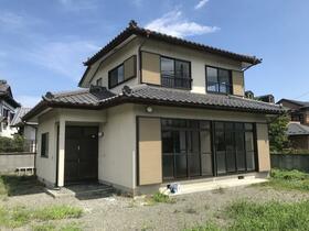 山梨県南巨摩郡富士川町大椚