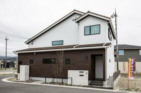 奈良県桜井市大字粟殿