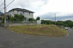 奈良県五條市田園５丁目