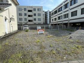 静岡県沼津市今沢