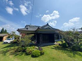 宮崎県小林市細野