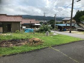 岐阜県瑞浪市土岐町