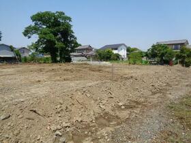 埼玉県熊谷市太井