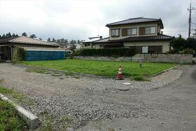 栃木県日光市今市