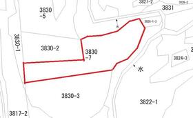 静岡県浜松市中央区富塚町