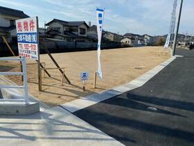 岡山県倉敷市玉島１丁目