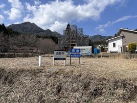 熊本県阿蘇郡南阿蘇村大字河陰