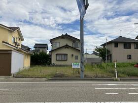 石川県羽咋市吉崎町ム