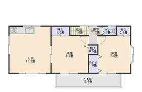 静岡県富士市厚原