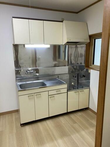 コーポM_その他_0