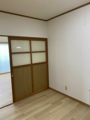 コーポM_その他_1