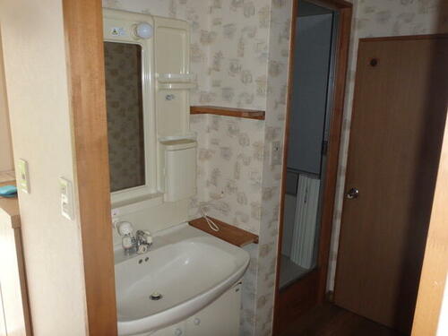 コーポM_その他_2