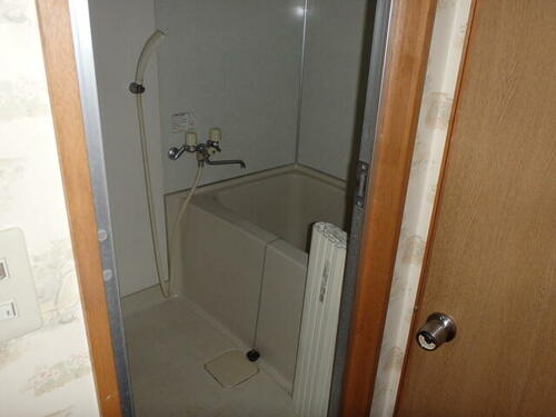 コーポM_その他_3