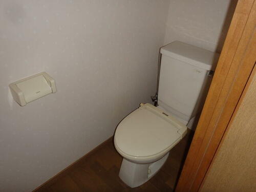 コーポM_その他_4