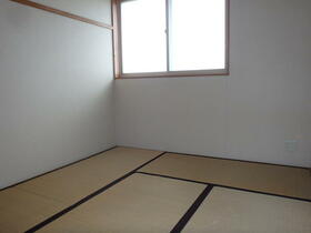 コーポM_その他_5