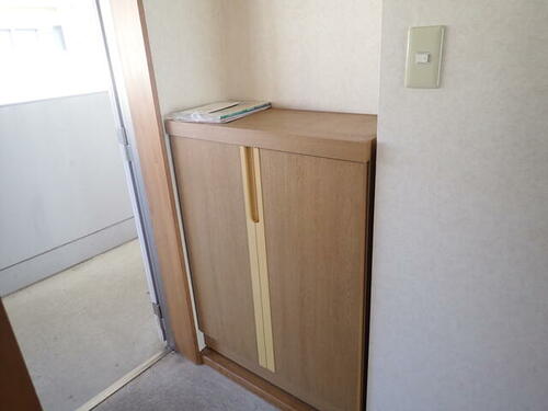 コーポM_その他_6