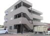 相川マンション 1階 築24年8ヶ月の賃貸物件