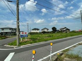 愛知県岡崎市坂左右町字伊ノ木