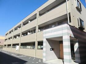 ティアラ緑が丘Ⅱ 102 ｜ 千葉県八千代市大和田新田（賃貸マンション1LDK・1階・29.60㎡） その2