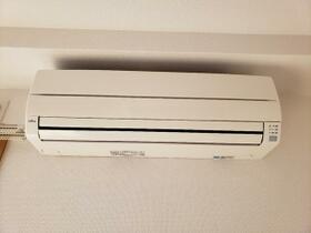 ティアラ緑が丘Ⅱ 102 ｜ 千葉県八千代市大和田新田（賃貸マンション1LDK・1階・29.60㎡） その9