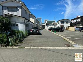 岩手県一関市大町