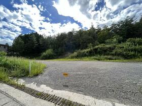 岐阜県可児市大森