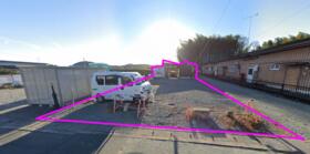 三重県松阪市射和町