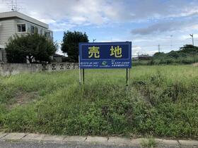 群馬県邑楽郡大泉町大字古海