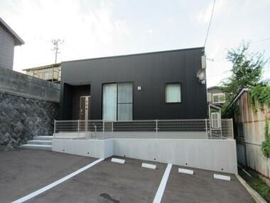 代表画像_外観@205008437717