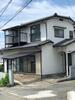  築45年8ヶ月の賃貸物件