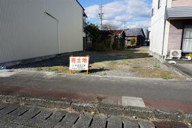静岡県島田市本通７丁目