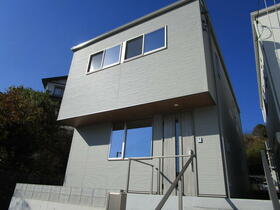 広島県広島市佐伯区八幡２丁目