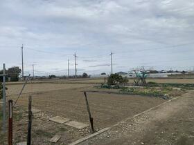 兵庫県神戸市西区岩岡町岩岡