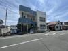 遠州小松駅より徒歩9分 2階 築39年5ヶ月の賃貸物件
