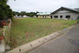 福島県田村郡三春町八島台4丁目