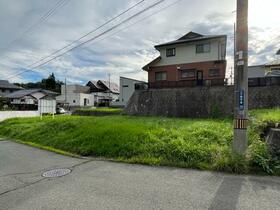 岩手県盛岡市三ツ割３丁目