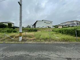 岩手県滝沢市巣子