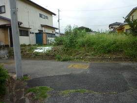 茨城県つくばみらい市野堀