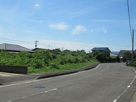 長崎県長崎市琴海大平町