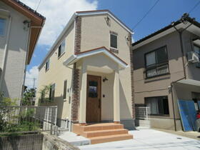 長崎県東彼杵郡川棚町百津郷