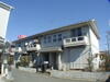羽村駅より徒歩7分 築34年9ヶ月の賃貸物件