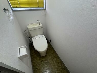 代表画像_その2@213125777306