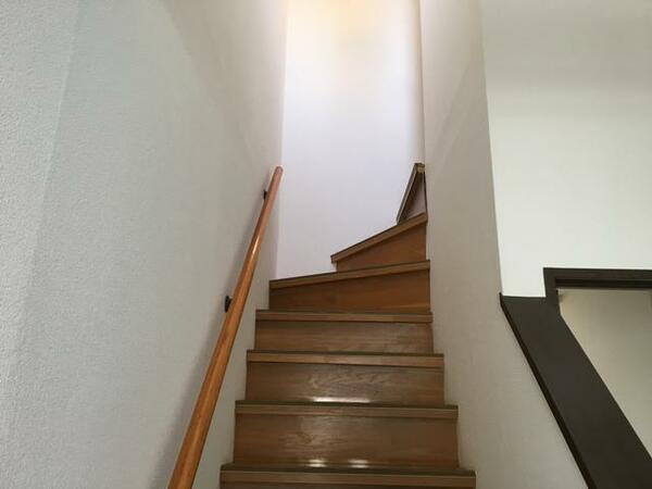 detached 東京都福生市加美平２丁目

地図を見る