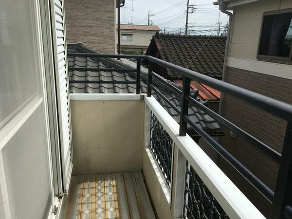 detached 東京都福生市加美平２丁目

地図を見る