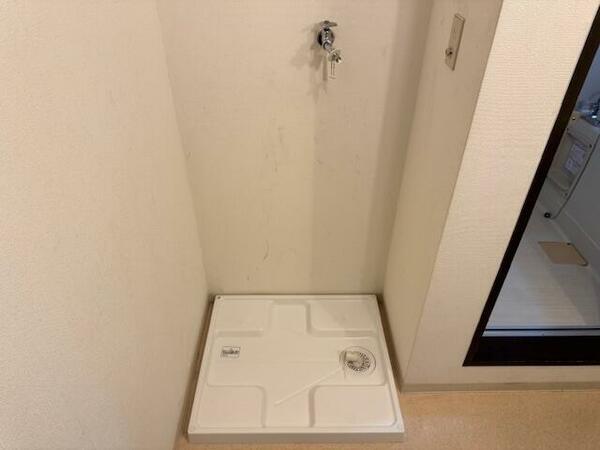 detached 東京都福生市加美平２丁目

地図を見る